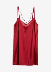 Bonprix Női Hálóing __36/38