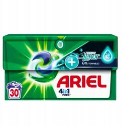Ariel Mosókapszula Lenorral 30 db Univerzális (8700216113755)