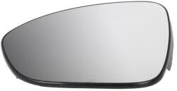 Blic Külső Visszapillantó Tükör Üveg 6102-67-2460312P Blic