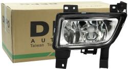 Abakus Depo 216-2005L-EU Ködfényszóró