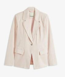 Bonprix Kötött Pántos BLÉZER__42