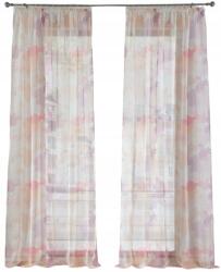 Bonprix 140/245 Függöny Minta 1 Db (952428)