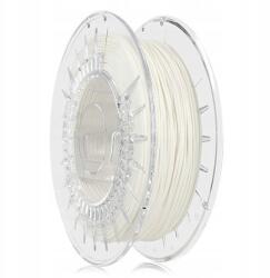 Rosa 3d ROSA3D-ROSA-Flex 96A 1, 75 mm fehér 0, 5 kg (3290)