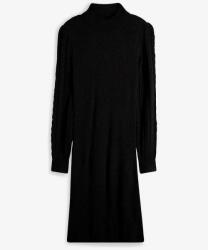 Bonprix Ruha__36/38 - allegro - 1 505 Ft