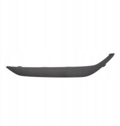 Blic Lökhárító Elemek 6502-07-3177991P Blic