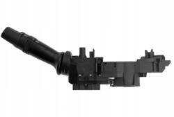 NTY Kombinált Kapcsoló Nty EPE-HY-007