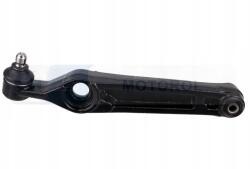 GSP Első Lengőkar L/p S060283/GSP