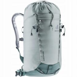 Deuter Hátizsák Deuter Guide Lite 22 Sl tin-teal szürke (336002143370)