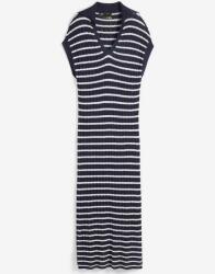 Bonprix Ruha Kötött GALLÉRRAL__40/42