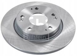 Febi Bilstein Féktárcsa 170820/FEB