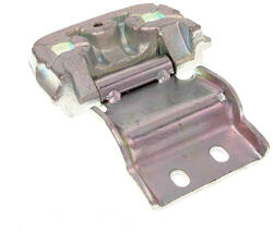 Maxgear 27-2238 Ajtópánt