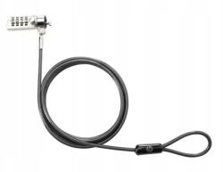 HP kombinált zár TOY15AA (T0Y15AA)