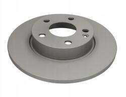 Bosch Féktárcsa 0986479185/BOH