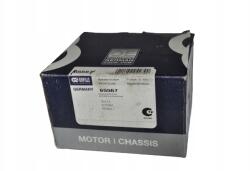 Ruville Vízpumpa Ruville Dacia Nissan Renault Suzuki