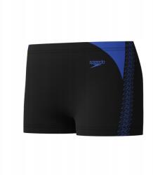 Speedo Fiú úszó rövidnadrág Speedo Hyperboom Spl Short Jm 128 (8-00315018293 128)