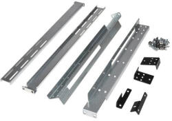 Ever W/OP-ZA00-0001/00 Rack sín készlet (W/OP-ZA00-0001/00)