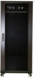 Extralink EX. 11373 32U Szabadonálló Fekete (EX.11373)