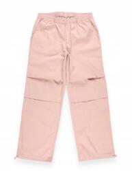 Bonprix 42-ES Széles Női Nadrág - allegro - 2 280 Ft