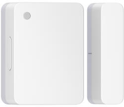 Xiaomi Mi Door and Window Sensor 2 ajtó-/ablaknyitás érzékelő Vezeték nélküli Fehér (34167)