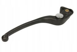 Vicma Fékkar, lengőkar VIC-74972