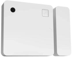 Shelly BLU Door-Window ajtó-/ablaknyitás érzékelő Vezeték nélküli Ajtó/Ablak Fehér (SHELLY_B_DW_W)