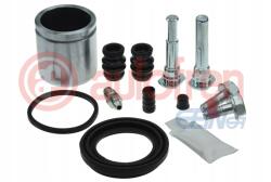 Autofren Seinsa D43375S Javítókészlet