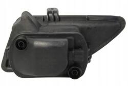 TYC Ködlámpa 19-0277-05-2/TYC