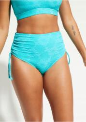 Bonprix bwm Fürdőnadrág Magas Állapot 42-ES