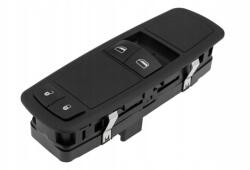 NTY Ablakemelő Kapcsoló Nty EWS-CH-032