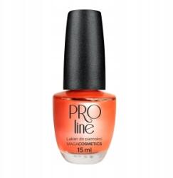 Maga Körömlakk Pro Line 007 ** Maga (5907776803284)