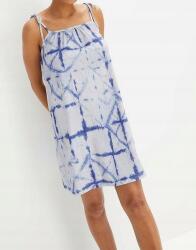 Rainbow Socks Ruha Ombre MINI__32/34