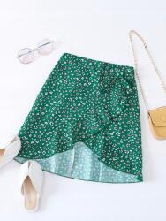 Shein HC64315 Shein Fodros Borítékszoknya (13) 104