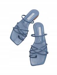 Shein IC53201 Shein Alkalmi Női Flip-flop Papucs (18) 38 (sw2108032900725253)