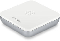 Bosch BWA-1 vízérzékelő Érzékelő- és riasztórendszer Vezeték nélküli (8750001291)