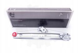 ESEN SKV Hátsó Szélvédő Ele Bmw 3 E46 98-05 4D 01SKV084/SKV