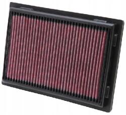 K&N Filters Levegőszűrő 33-2381