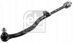 Febi Bilstein Axiális kormányösszekötő rúd 182827/FEB
