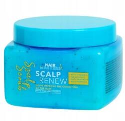 Maxbrands Fejbőr peeling Maxbrands 200 ml