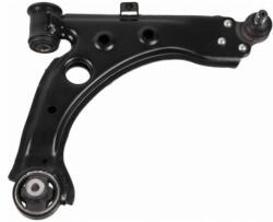 Febi Bilstein Lengőkar Jobb Első Febi Bilstein 175415