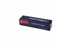 NPS Izzítógyertya Denso Ford Honda Renault Rover