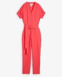 Bonprix Viszkóz OVERÁL__52