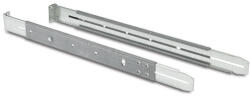 APC Bracket kit, Rear rails, Rack ATS (AP7768)