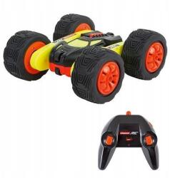 Carrera Távirányítós lovagló játék Carrera 162105X (162105X)