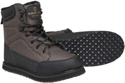 Kinetic ROCKGAITER-38/39 Sportcipő (H144-033-3839)