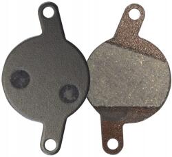 A2Z Organikus fékbetét A2Z Fastop A2FRAZA110 (A2Z FASTOP A2FRAZA110)