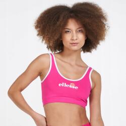 Ellesse Rózsaszín Logós Felső (40) (590497)