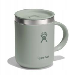 Hydro Flask Thermo bögre Hydro Flask 12 Oz Coffee Mug 355 ML (M12CPC374)