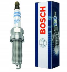 Bosch VR6NII332 Gyújtógyertya 1 db