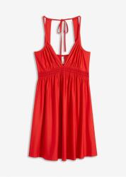 Bodyflirt Ruha Kivágással __36/38 (905692)