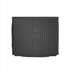 Frogum Csomagtérszőnyeg Dryzone DZ405073/FRO